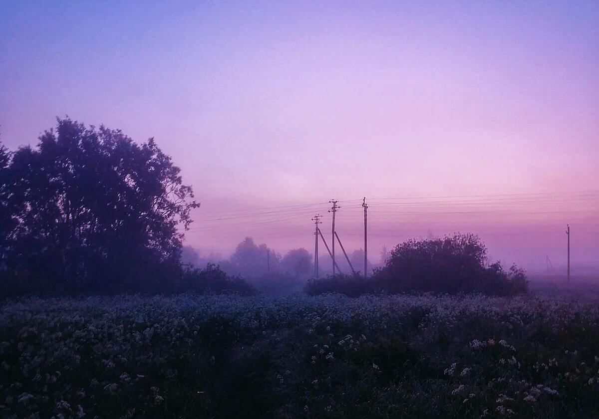 LPL高光时刻：你狸大招真好用，haichao塞拉斯团战三杀