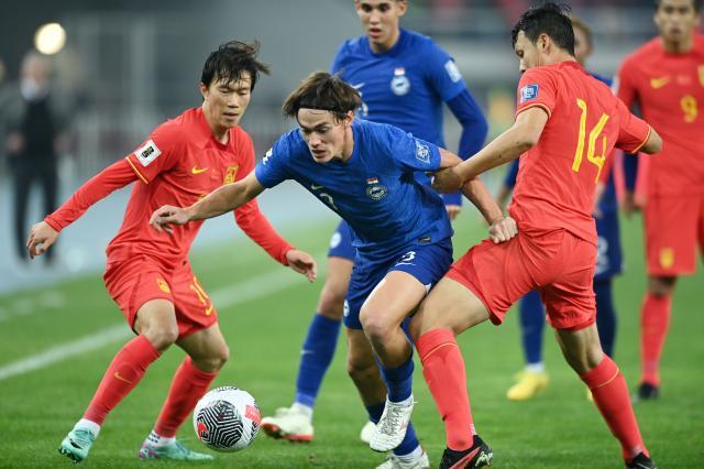 6602cf58f3e8fabeee7507e4 (2).jpg