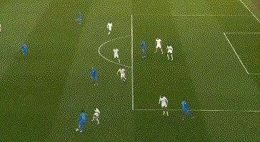 结果查询-【欧国联】芒特中楣 斯特林失空门 英格兰平意大利