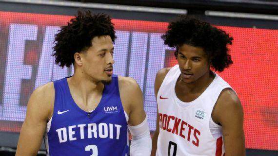 1629121434666018732.jpg i.jpg