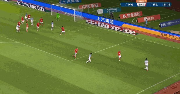 1627136455423052089.gif 艾克森乌龙.gif