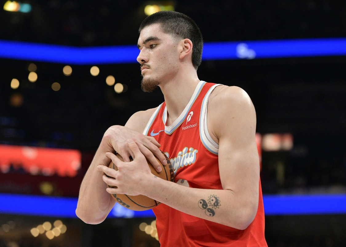 开奖号码-赛季报销!应力性骨折,2米21巨人陨落,一年2次手术啊,真倒霉