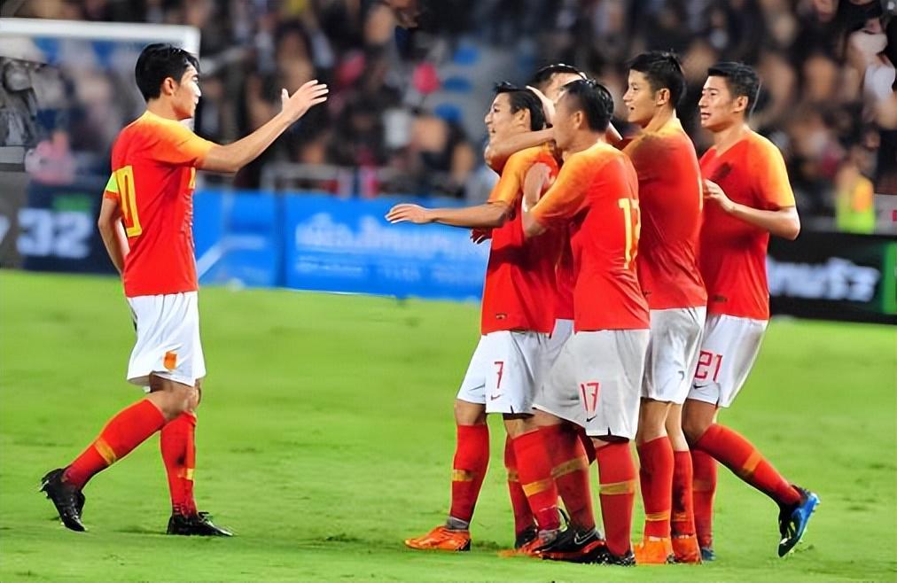 历史开奖-吴少聪为何在中超首轮没被重用?国安队新援发挥出色,让他成替补