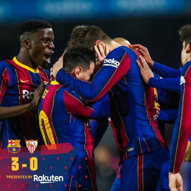 1614812616429001803.jpg EvlqotBXUAMjTwZ.jpg