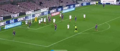 1614812651025072217.gif 1614812651025072217.gif