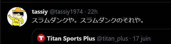 1624001803420063717.png image.png