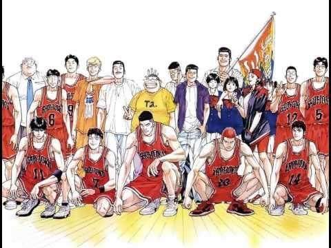 1624002193361086661.jpg 556.jpg