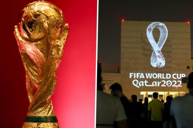 1624002919941031814.jpeg 66.jpeg