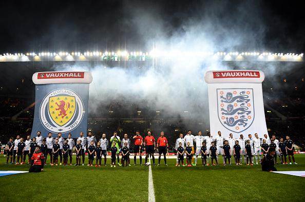 开奖-林良锋:不列颠内斗在即,说说苏格兰又是什么鬼