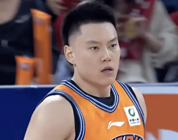 JND28查询-差距!上海半场三分18投12中&命中率66.7%,宁波仅为23.5%